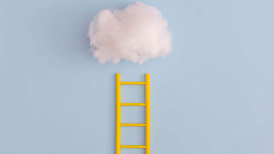 Die jüngste Erhebung des Fraunhofer-Instituts verdeutlicht den Rückgang des Anteils erneuerbarer Energien an der Stromerzeugung in Deutschland im Jahr 2021.