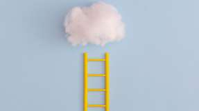 Die jüngste Erhebung des Fraunhofer-Instituts verdeutlicht den Rückgang des Anteils erneuerbarer Energien an der Stromerzeugung in Deutschland im Jahr 2021.