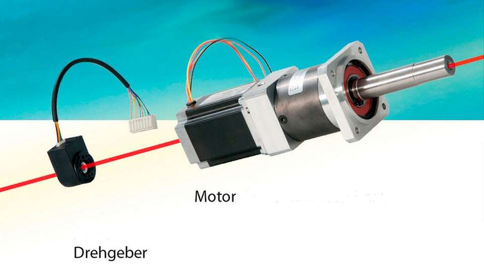 PWB Encoders ist ein Spezialist für die Realisierung kompakter Inkremental- und Absolutwertgeber, die sich dank ihrer Leistungswerte für miniaturisierte Motion-Control- und Motor-Feedback-Systeme mit hohen Anforderungen an Präzision und Zuverlässigkeit eignen.