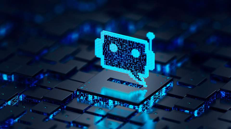 Das wachsende Interesse an generativer KI führte dazu, dass Verbraucher fast 1,1 Milliarden US-Dollar für Apps wie ChatGPT, Google Gemini und Doubao ausgaben – ein Anstieg von 200 Prozent im Vergleich zum Vorjahr. 
