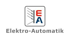 EA Elektro-Automatik wurde 1974 in Viersen gegründet und begann mit der Fertigung von linear geregelten Netzgeräten für Hobby, Industrie- und Funktechnik.
