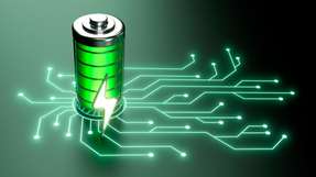 Redox-Flow-Batterien könnten in der Energiewende eine Schlüsselrolle einnehmen.