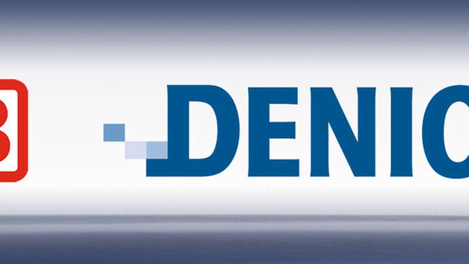 Die Deutsche Bahn beschäftigt weltweit über 340.000 Mitarbeiter und bringt täglich mehr als sieben Millionen Menschen in Deutschland von A nach B. Denios ist nun eine Zusammenarbeit mit dem Großunternehmen eingegangen.