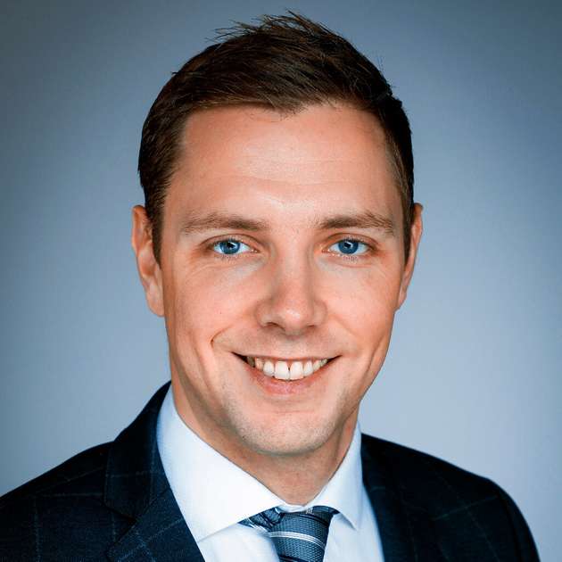 Christian Hamers, Business Development Manager, Exner Process Equipment: In den meisten Industrieländern werden trotz eingängiger Appelle noch immer zu viele Lebensmittel weggeworfen. Allerdings wird beim Thema Lebensmittelverschwendung meist nur über private Haushalte diskutiert. Ein genauso wichtiger, wenn nicht sogar bedeutsamerer Bereich, ist allerdings die Verarbeitung der Lebensmittel. Hier gibt es teilweise noch grundlegenden Optimierungsbedarf. Wir als Hersteller von optischer Trübungsmesstechnik sehen noch großes Potenzial im Bereich der Ressourceneinsparung sowie Minimierung von Produktverlusten insbesondere bei Reinigungs- und Separationsprozessen sowie der Phasentrennung. Ein erster wichtiger Schritt um die Effizienz bestehender Anlagen zu erhöhen besteht in deren Modernisierung.
