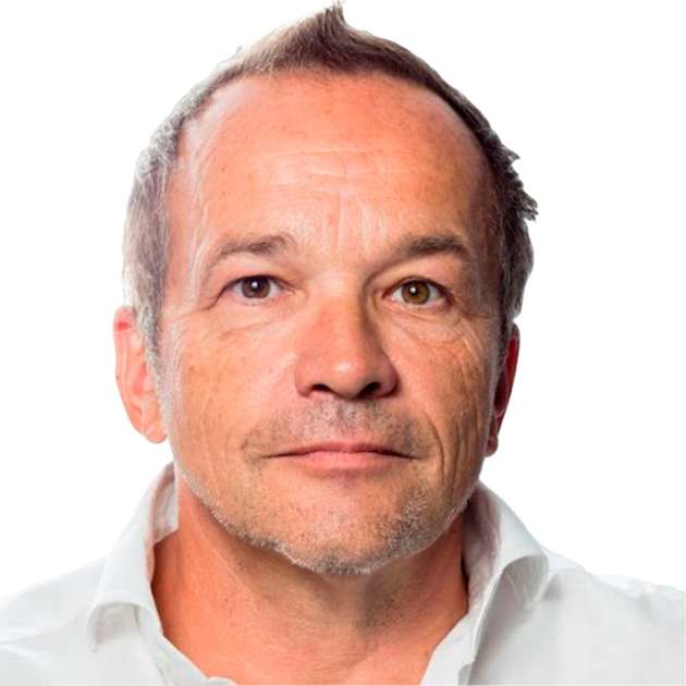 Matthias Spreitzenbarth, Chief Technology Officer FactoryEye DACH, Magic Software Enterprises (Deutschland): Die Lebensmittelverschwendung kann in der gesamten Supply Chain erheblich reduziert werden! So lässt sich die Bestandsverwaltung durch eine integrierte Nachverfolgung und vereinfachte Prognoseerstellung verbessern. Eine Echtzeit-Planung und passende KPIs unterstützen dabei, Produktionsprozesse zu optimieren, während Logistikanpassungen Just-In-Time-Lieferungen gewährleisten. Ein wichtiger Aspekt für den deutschen Mittelstand ist die Erfüllung der EU-Anforderungen der Corporate Sustainability Reporting Directive CSRD (2024) zur Verbesserung von Qualität und Vergleichbarkeit. Die Verpflichtungsgrenze wurde weit heruntergesetzt und ist ab 2025 gesetzlich zwingend. Wir unterstützen Betriebe bei der EU-Umsetzung und Reduzierung von Verschwendung.