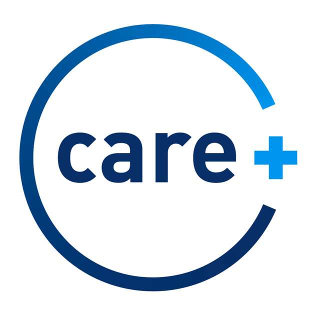 Mit Jumo Care+ erhalten Kunden Zugriff auf ein Rundum-Paket, aus dem sie sich die passenden Services für ihre Lösung heraussuchen können.