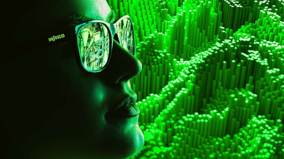Wago liefert seinen Kunden individuelle Analyselösungen, mit denen sich Prozesse durchleuchten, Schwachstellen identifizieren oder Ansatzpunkte für Optimierungen erkennen lassen.