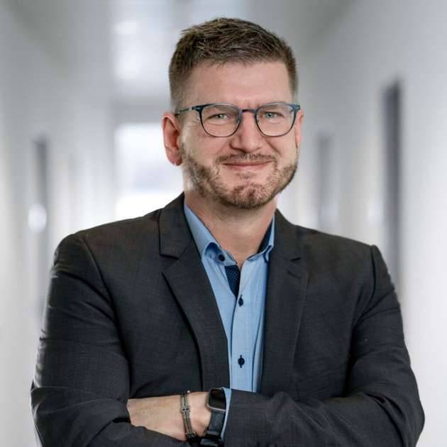 Autor den Beitrages: Andreas Heim, Head of Sales Industry, Magnetec 