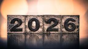 Die sogenannte „KI Renaissance“ wäre zwar das wohl schönste Szenario für den Einsatz von KI, ist aber bis 2026 ziemlich unwahrscheinlich.
