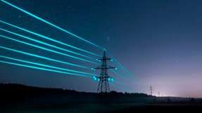 Statische Modelle können die Dynamik im Energiesystem nicht abbilden. Entwicklungen wie der rasante Photovoltaik-Ausbau müssen jedoch bei den Prognosen ohne Zeitverzug berücksichtigt werden, um zu zuverlässigen Ergebnissen zu kommen.