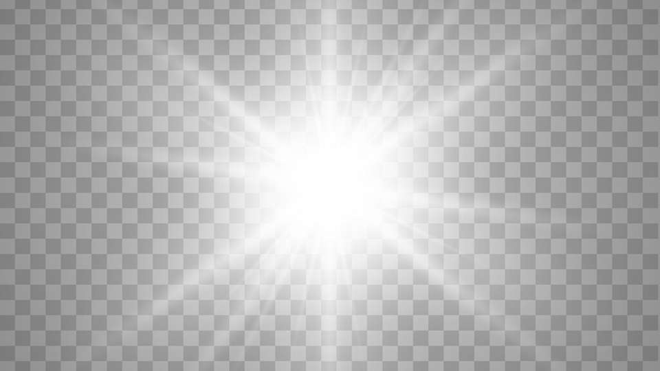 Nanosysteme verbessern Sonnenlichtspeicherung und optische Wellenführung, während eine Metaoberfläche mit WS2 starke Kopplung von Licht und Materie ermöglicht, neue Möglichkeiten für polaritonische Anwendungen eröffnet und Anwendungen in Halbleiterlasern, photokatalytischer Verstärkung und Quantencomputing vorantreibt.





