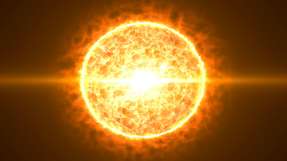 Der Vorgang der Fusion ist unter anderem von Sternen bekannt. Lässt er sich auch auf der Erde als verlässliche, saubere und effiziente Energiequelle nutzen?
