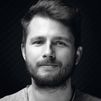 Yannic Metz, Mantro Product Studio
