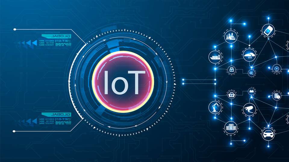 Kontron stärkt Position im IoT-Markt und wird in den TecDAX aufgenommen, während das Unternehmen im ersten Quartal 2023 starke Geschäftszahlen verzeichnete.