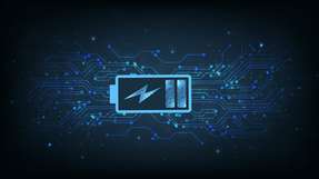 Im Schwerpunktprogramm Carnot-Batterien nutzen Wissenschaftler einen Top-Down-Ansatz, um Batterien zu entwickeln, die den zukünftigen Energiemärkten gerecht werden, während zwei Arbeitsgruppen der UDE sich mit dem Arbeitsfluid und den Strömungsmaschinen der Batterien beschäftigen.