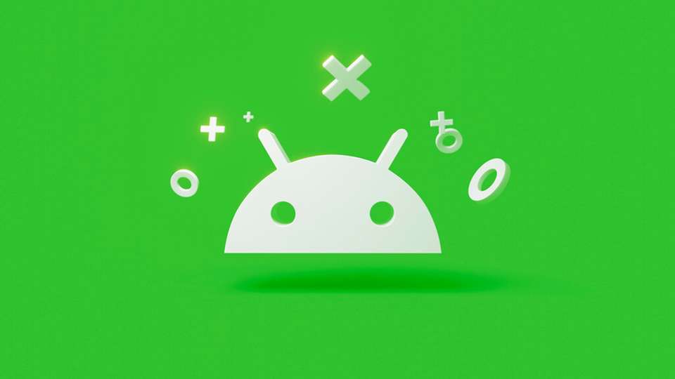 Android bietet gegenüber anderen Betriebssystemen einige Vorteile.
