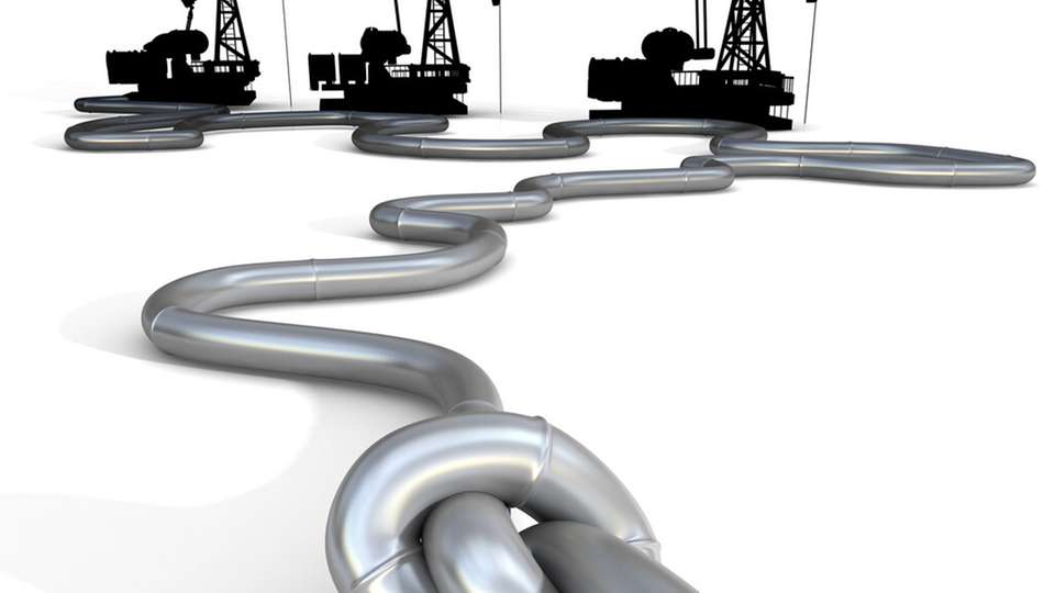 Wie kann eine erneute Gasmangellage im Winter verhindert werden?