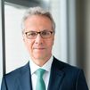 Stefan Spindler, Schaeffler