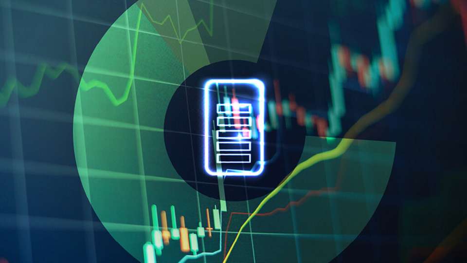 Die Multimarkt-Optimierung der e2m: Flexibilität ist die härteste Währung am Energiemarkt.