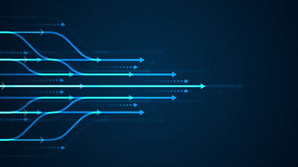 Die neuen Services helfen unter anderem  bei der strategischen Entwicklung, Implementierung und Skalierung von Plattformen für generative KI.