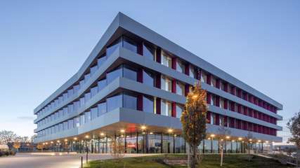HELU KABEL GmbH