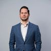 Timo Lehne, SThree