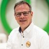 Gerold Göldner, Schneider Electric DACH
