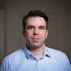 Tobias Heger, Creative Dock