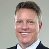 Ralf Klein, Harting Electronics