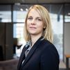 Gaby Linnow, Festo