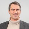 Clemens Schneider, Wuppertal Institut