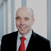 Johann Soder, SEW Eurodrive
