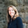 Susanne Kunschert, Pilz