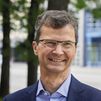 Norbert Gaus, Siemens Technology
