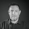 Stephan Gerling, Kaspersky