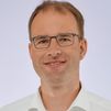 Ulrich Trebbe, Bilfinger