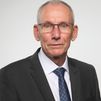 Uwe Riedel, DLR