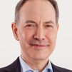 Dr. Dr. h.c. Attila M. Bilgic, Krohne