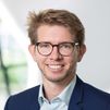 Patrick Olivan, Lapp
