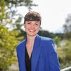 Dr. Franziska Sondej, Fraunhofer IFF