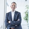 Rainer Brehm, Siemens