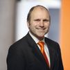 Christian Schlögel, Körber