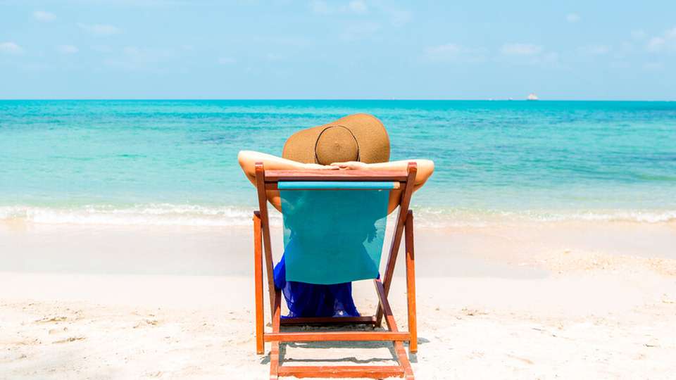 Wir haben nachgefragt: Mit welchen Herausforderungen müssen sich Verantwortliche auseinandersetzen, wenn sie Wärmepumpen in industriellen Umgebungen einsetzen wollen?