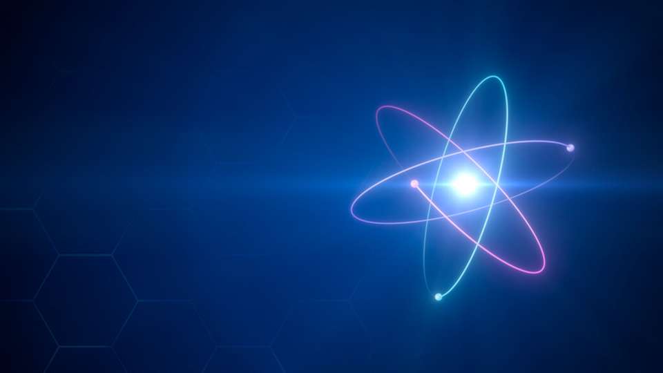 Nach 67 Jahren der Spekulation wurde das hypothetische „Dämon“-Teilchen, das von Physiker David Pines vorhergesagt wurde, endlich von einem Forscherteam entdeckt. Dieses masselose und neutrale Teilchen, das keine Wechselwirkung mit Licht aufweist, könnte eine entscheidende Rolle im Verhalten von Multibandmetallen spielen.