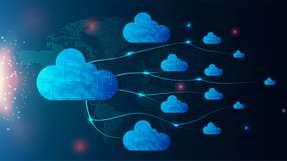 Anwendungen, Daten und Mitarbeitende in einer einzigen Cloud zu schützen, ist angesichts wachsender Cybergefahren schon nicht leicht.