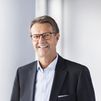 Christian Wendler, Lenze