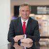 Markus Asch, Rittal