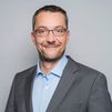 Andreas Bahke, Dirk Teschner, Körber Supply Chain