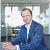 Frank Debura, KPS