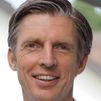 Jan-Rainer Lahmann, IBM